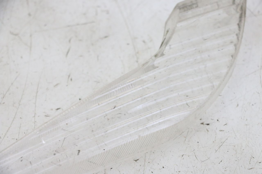 photo de Klosz kierunkowskazu przedniego prawego PEUGEOT VIVACITY NEW 2T 50 (2008 - 2017) - Część sprawdzona