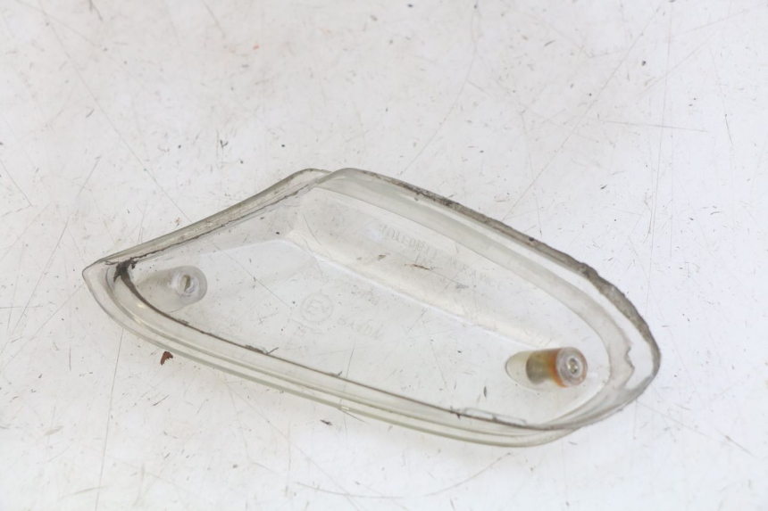 photo de Klosz kierunkowskazu przedniego lewego KYMCO AGILITY 4T 50 (2005 - 2018) - Zbliżenie techniczne