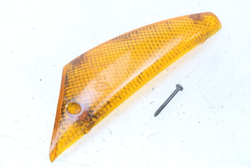 photo de Klosz kierunkowskazu przedniego lewego PEUGEOT BUXY 50 (1993 - 1998) - Widok główny