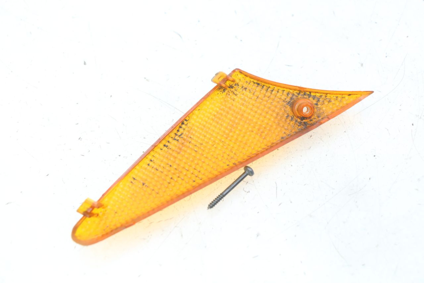 photo de Klosz kierunkowskazu przedniego lewego PEUGEOT BUXY 50 (1993 - 1998) - Szczegół części