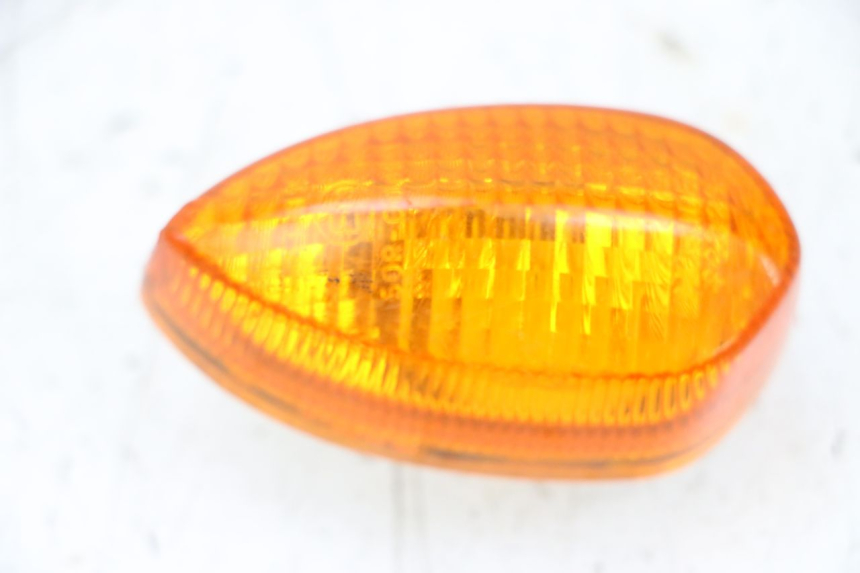 photo de Klosz kierunkowskazu przedniego lewego YAMAHA TDM ABS 900 (2002 - 2014) - Widok główny