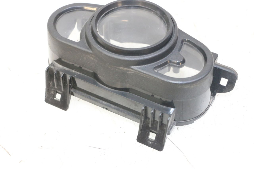 photo de Klosz licznika KYMCO AGILITY 4T 50 (2018 - 2022) - Widok główny