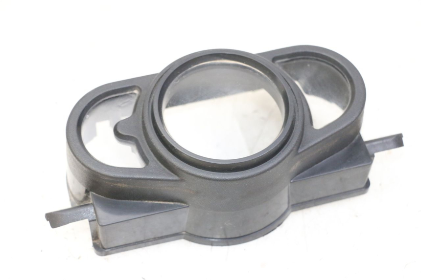 photo de Klosz licznika KYMCO AGILITY 4T 50 (2018 - 2022) - Szczegół części