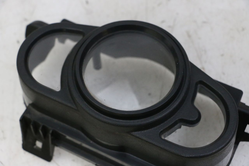 photo de Klosz licznika KYMCO AGILITY 4T 50 (2018 - 2022) - Zoom stanu zużycia