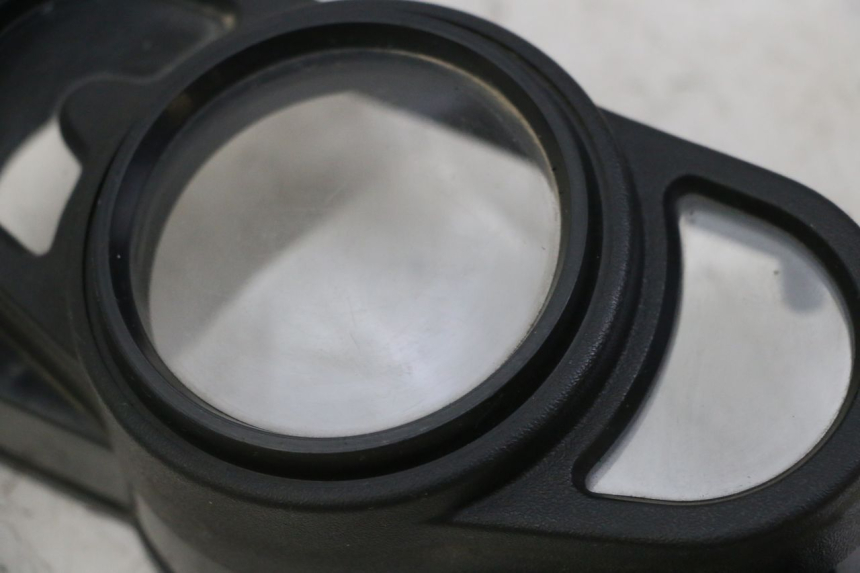 photo de Klosz licznika KYMCO AGILITY 4T 50 (2018 - 2022) - Zbliżenie techniczne