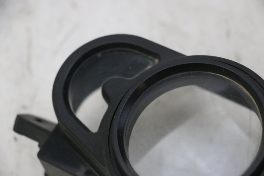 photo de Klosz licznika KYMCO AGILITY 4T 50 (2018 - 2022) - Widok ogólny