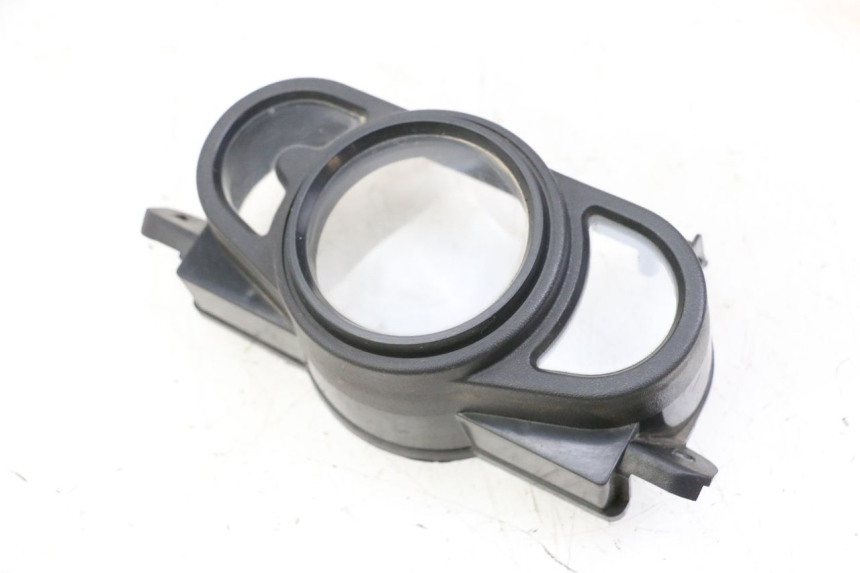 photo de Klosz licznika KYMCO AGILITY 4T 50 (2018 - 2022) - Punkty mocowania