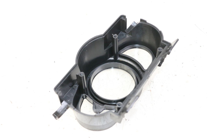 photo de Klosz licznika KYMCO AGILITY 4T 50 (2018 - 2022) - Stan powierzchni