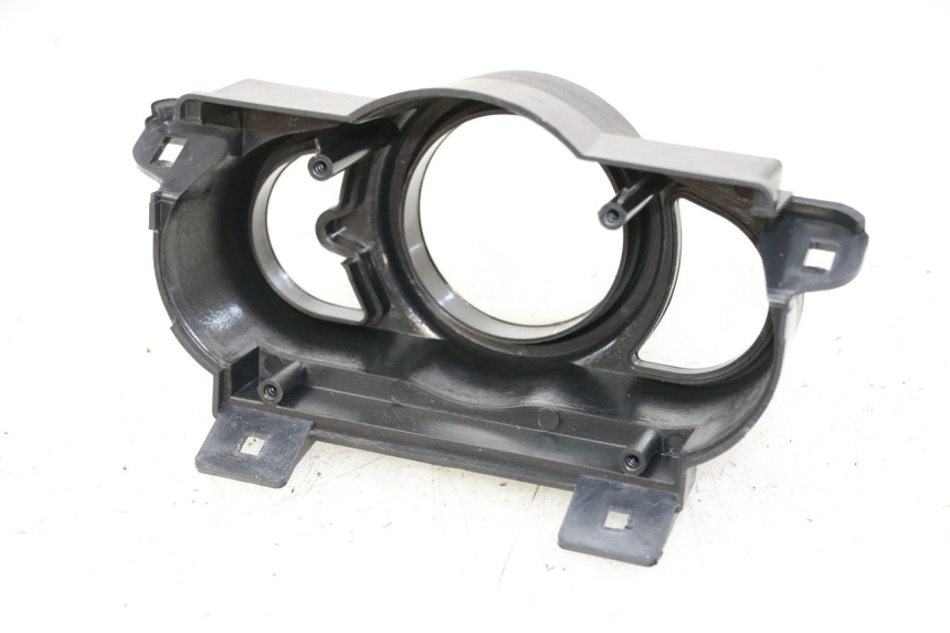 photo de Klosz licznika KYMCO AGILITY 4T 50 (2018 - 2022) - Część sprawdzona