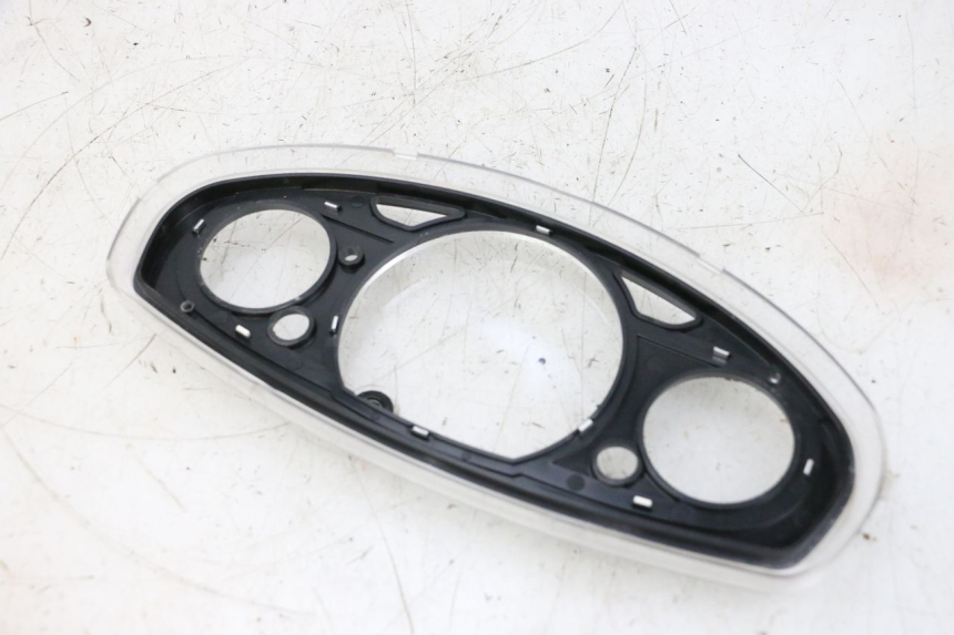 photo de Klosz licznika SUZUKI BURGMAN 125 (2007 - 2014) - Zoom stanu zużycia