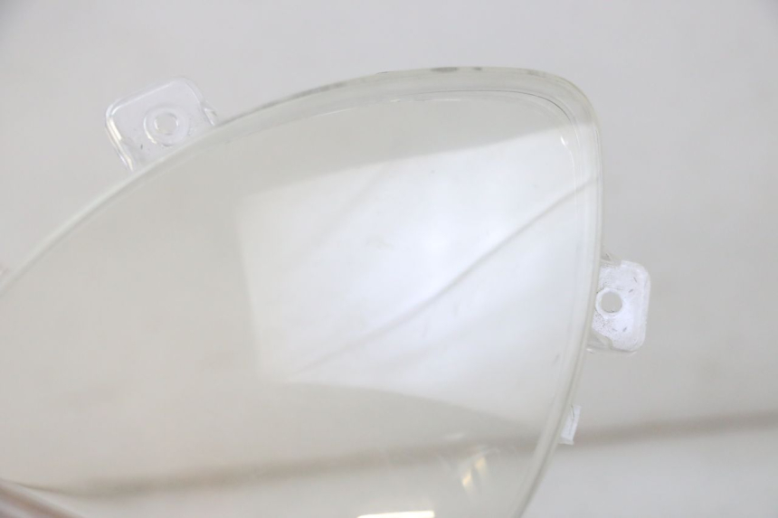 photo de Klosz licznika JM MOTORS EVOLIS 4T 50 (2018 - 2022) - Szczegół części