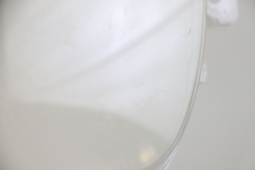 photo de Klosz licznika JM MOTORS EVOLIS 4T 50 (2018 - 2022) - Inny kąt widzenia