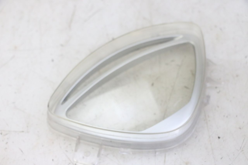 photo de Klosz licznika JM MOTORS EVOLIS 4T 50 (2018 - 2022) - Zbliżenie techniczne