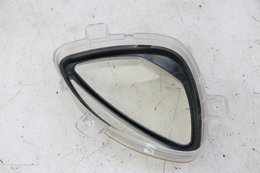 photo de Klosz licznika JM MOTORS EVOLIS 4T 50 (2018 - 2022) - Widok ogólny