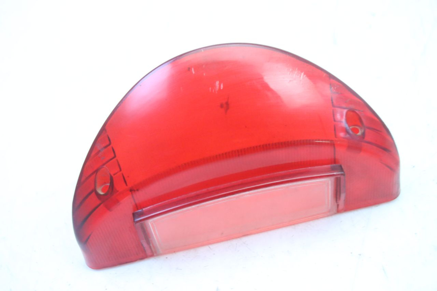 photo de Klosz licznika KEEWAY F-ACT FACT 50 (2006 - 2011) - Widok główny