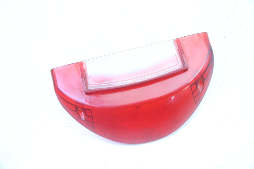 photo de Klosz licznika KEEWAY F-ACT FACT 50 (2006 - 2011) - Szczegół części