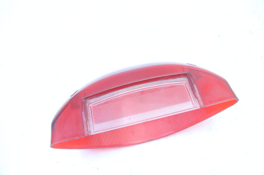 photo de Klosz licznika KEEWAY F-ACT FACT 50 (2006 - 2011) - Zoom stanu zużycia