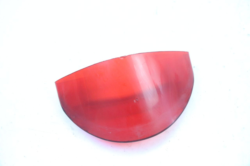 photo de Klosz licznika KEEWAY F-ACT FACT 50 (2006 - 2011) - Inny kąt widzenia