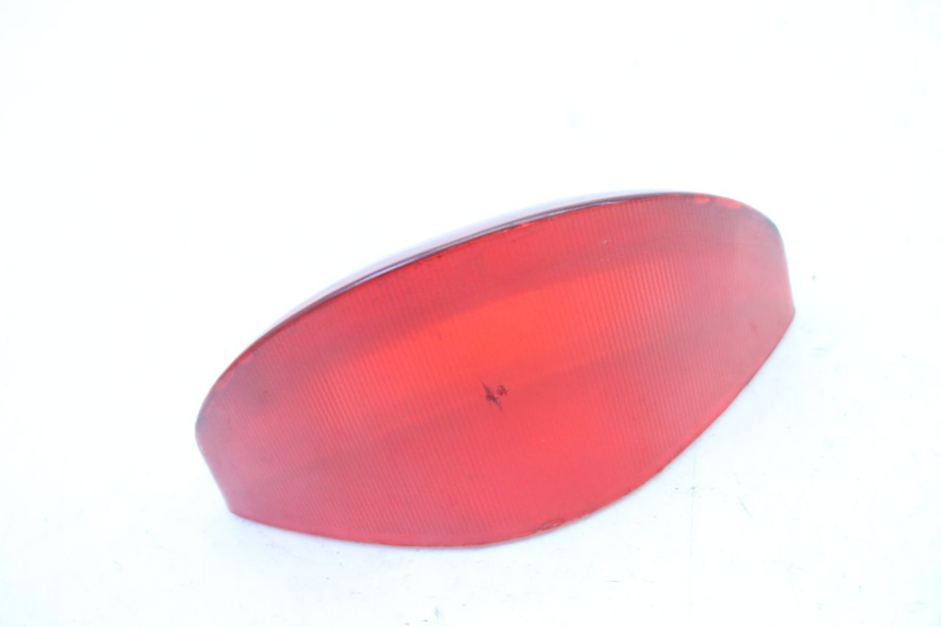 photo de Klosz licznika KEEWAY F-ACT FACT 50 (2006 - 2011) - Widok ogólny