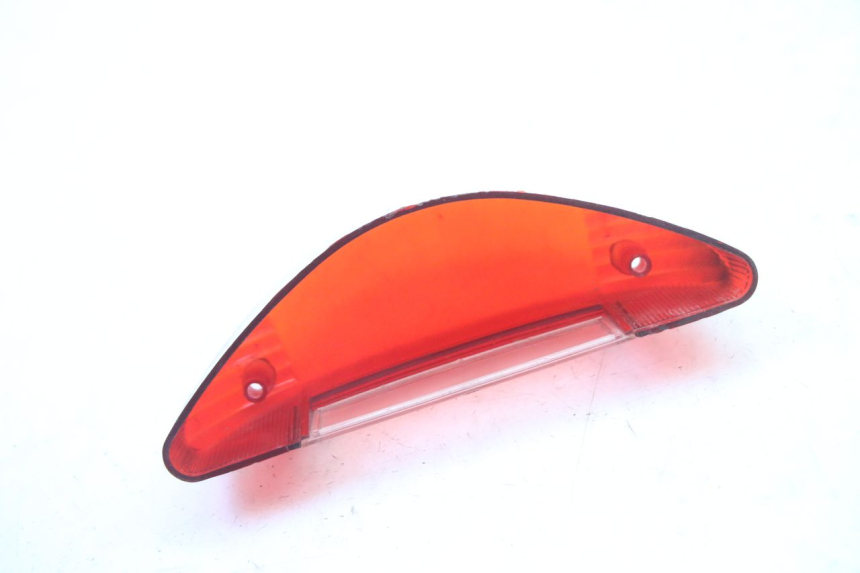 photo de Klosz licznika KEEWAY F-ACT FACT 50 (2006 - 2011) - Punkty mocowania