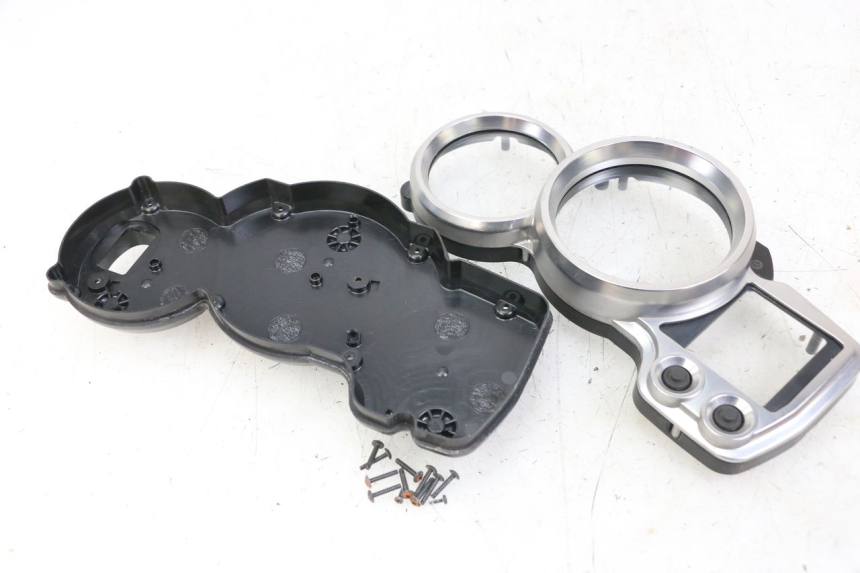 photo de Klosz licznika YAMAHA FJR ABS 1300 (2006 - 2012) - Szczegół części