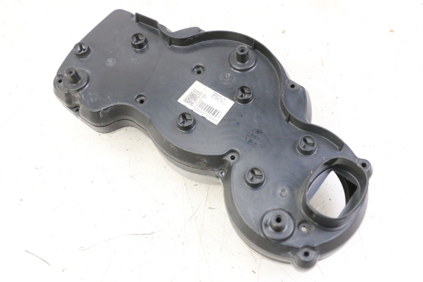 photo de Klosz licznika YAMAHA FJR ABS 1300 (2006 - 2012) - Zoom stanu zużycia