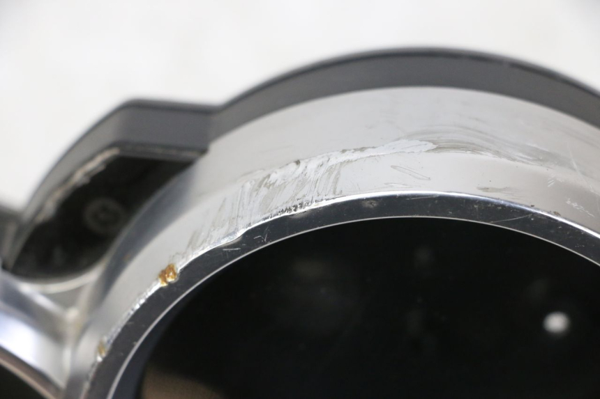 photo de Klosz licznika YAMAHA FJR ABS 1300 (2006 - 2012) - Punkty mocowania