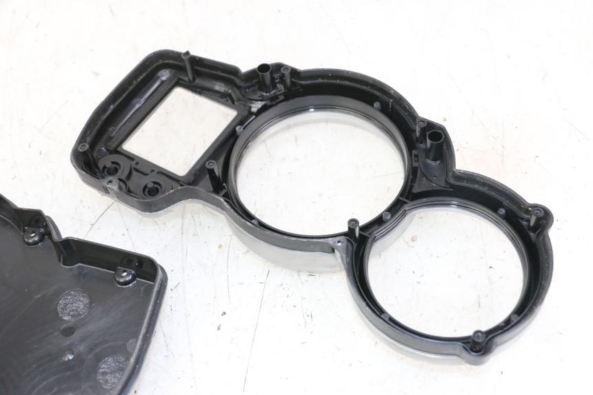 photo de Klosz licznika YAMAHA FJR ABS 1300 (2006 - 2012) - Część sprawdzona