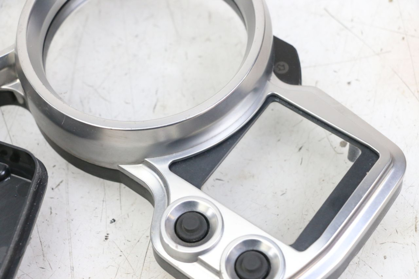 photo de Klosz licznika YAMAHA FJR ABS 1300 (2006 - 2012) - Oznaczenia i referencje