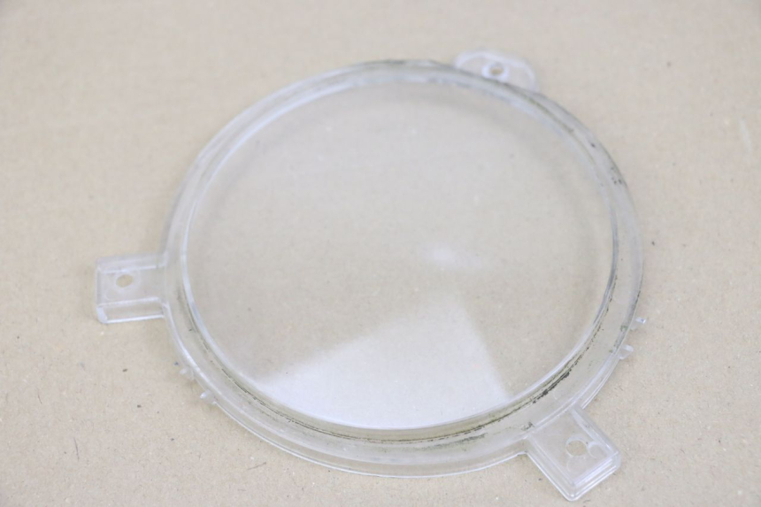 photo de Klosz licznika GOES WIKI 125 (2010 - 2015) - Widok główny