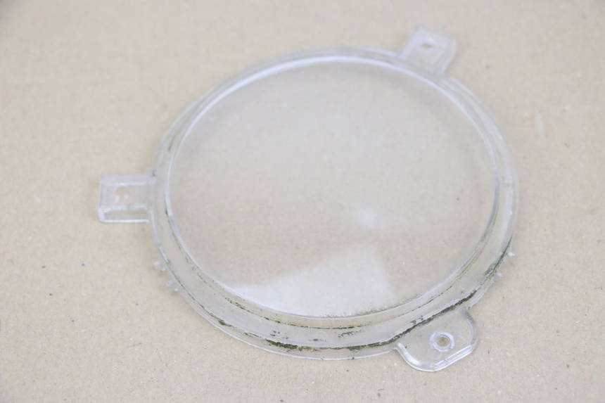 photo de Klosz licznika GOES WIKI 125 (2010 - 2015) - Szczegół części