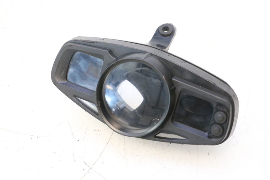 photo de SZKŁO LICZNIKA SUZUKI GSR 600 (2005 - 2012) - Widok główny