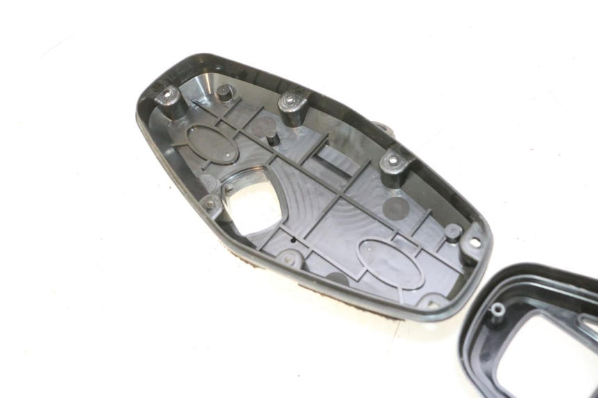 photo de SZKŁO LICZNIKA SUZUKI GSR 600 (2005 - 2012) - Zdjęcie dodatkowe