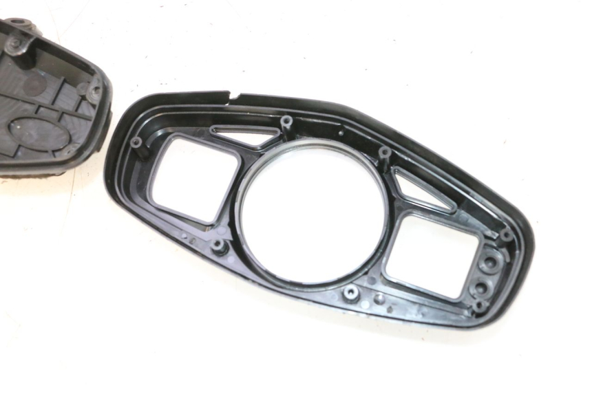 photo de SZKŁO LICZNIKA SUZUKI GSR 600 (2005 - 2012) - Kontrola wizualna