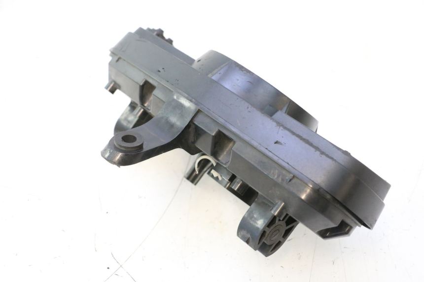 photo de SZKŁO LICZNIKA SUZUKI GSR 600 (2005 - 2012) - Oznaczenia i referencje