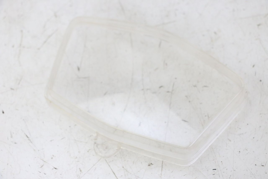 photo de Klosz licznika PEUGEOT KISBEE 2T 50 (2010 - 2017) - Widok główny