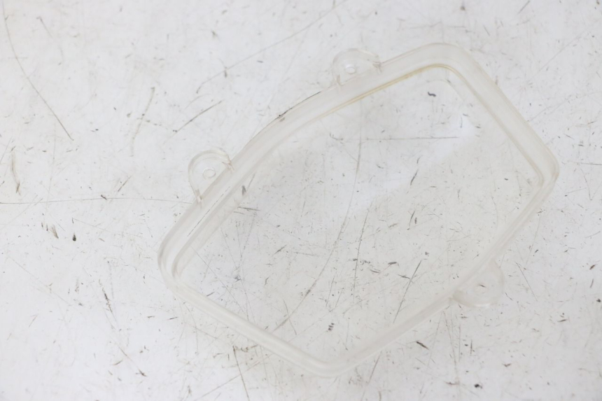 photo de Klosz licznika PEUGEOT KISBEE 2T 50 (2010 - 2017) - Szczegół części