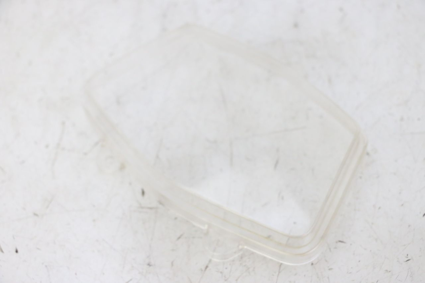 photo de Klosz licznika PEUGEOT KISBEE 2T 50 (2010 - 2017) - Zoom stanu zużycia