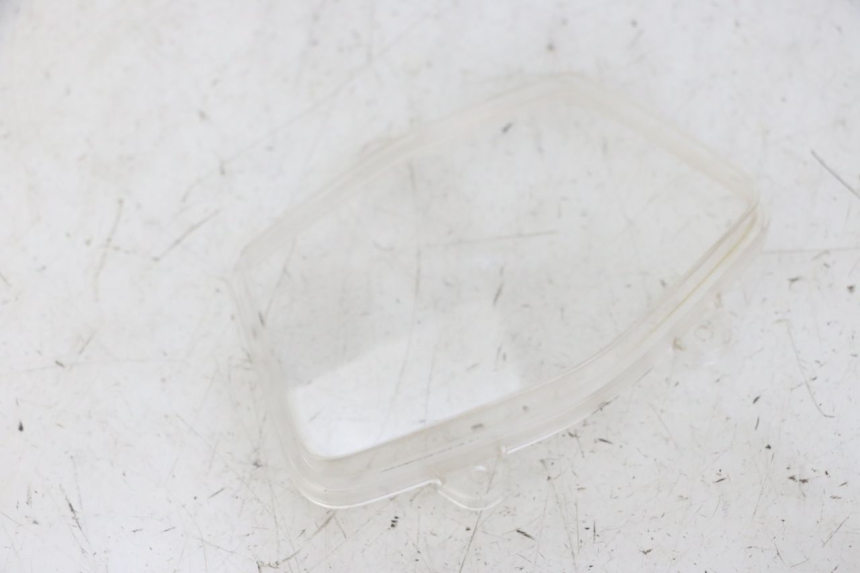 photo de Klosz licznika PEUGEOT KISBEE 2T 50 (2010 - 2017) - Inny kąt widzenia