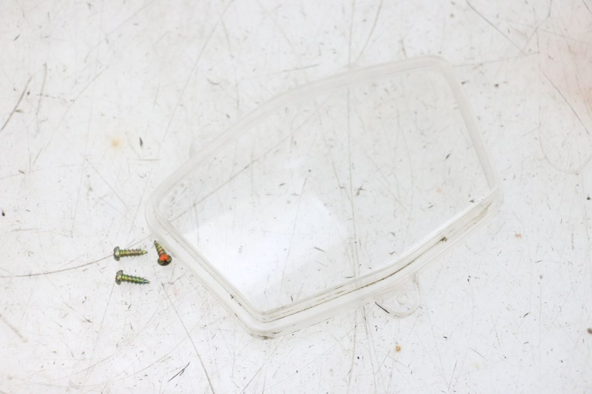 photo de Klosz licznika PEUGEOT KISBEE 2T 50 (2010 - 2017) - Widok główny