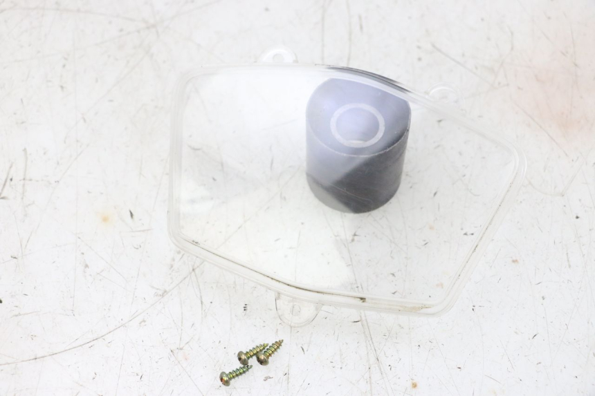 photo de Klosz licznika PEUGEOT KISBEE 2T 50 (2010 - 2017) - Szczegół części