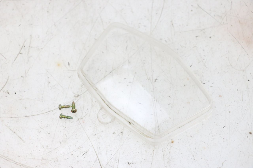 photo de Klosz licznika PEUGEOT KISBEE 2T 50 (2010 - 2017) - Inny kąt widzenia