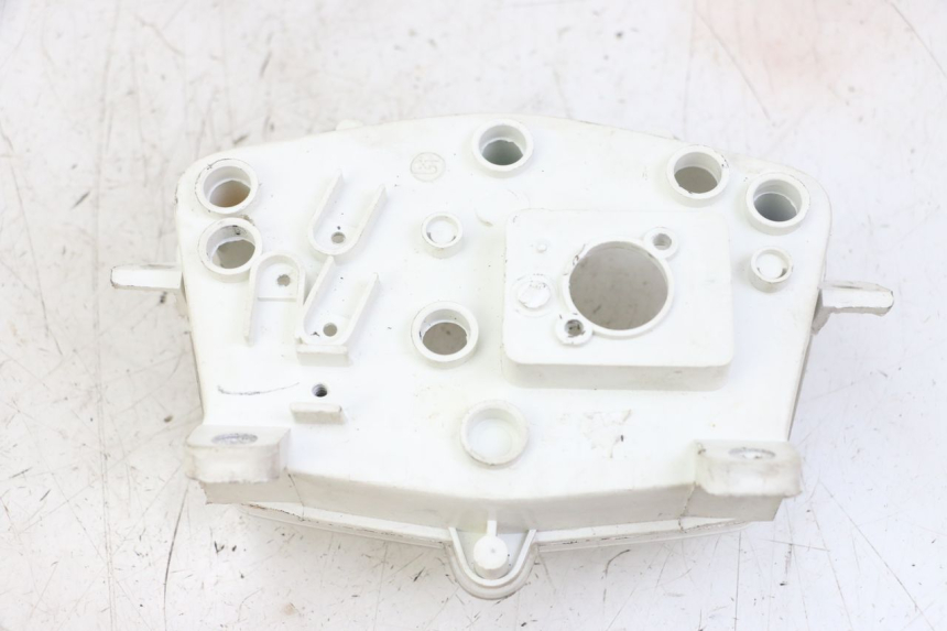 photo de Klosz licznika PEUGEOT KISBEE 4T 50 (2018 - 2022) - Zbliżenie techniczne