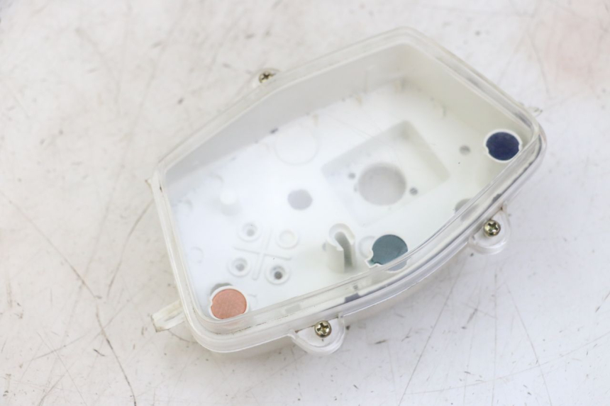 photo de Klosz licznika PEUGEOT KISBEE 4T 50 (2018 - 2022) - Widok ogólny