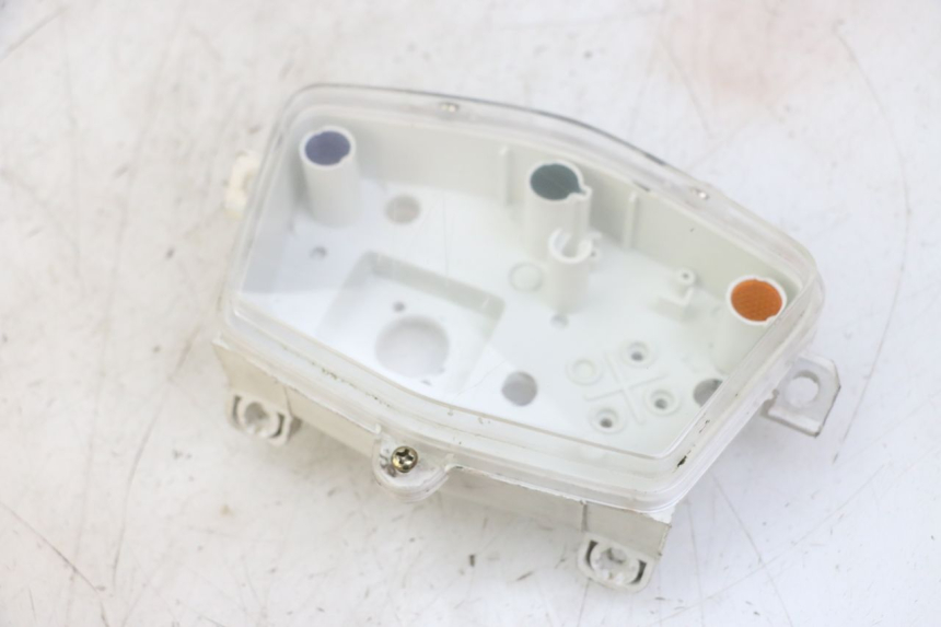 photo de Klosz licznika PEUGEOT KISBEE 4T 50 (2018 - 2022) - Punkty mocowania