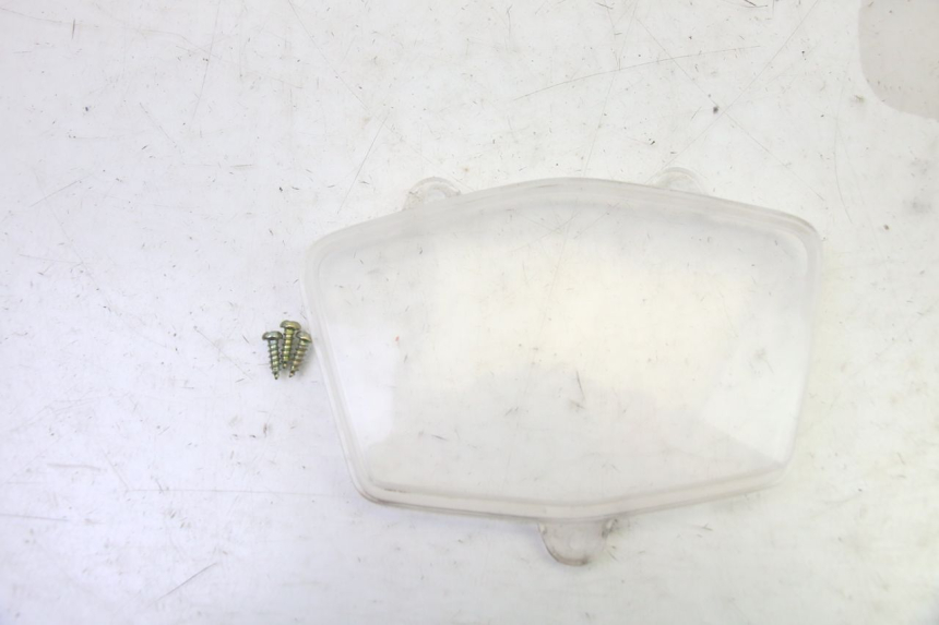 photo de Klosz licznika PEUGEOT KISBEE 4T 50 (2018 - 2022) - Widok główny