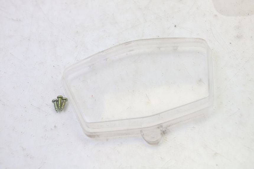 photo de Klosz licznika PEUGEOT KISBEE 4T 50 (2018 - 2022) - Szczegół części