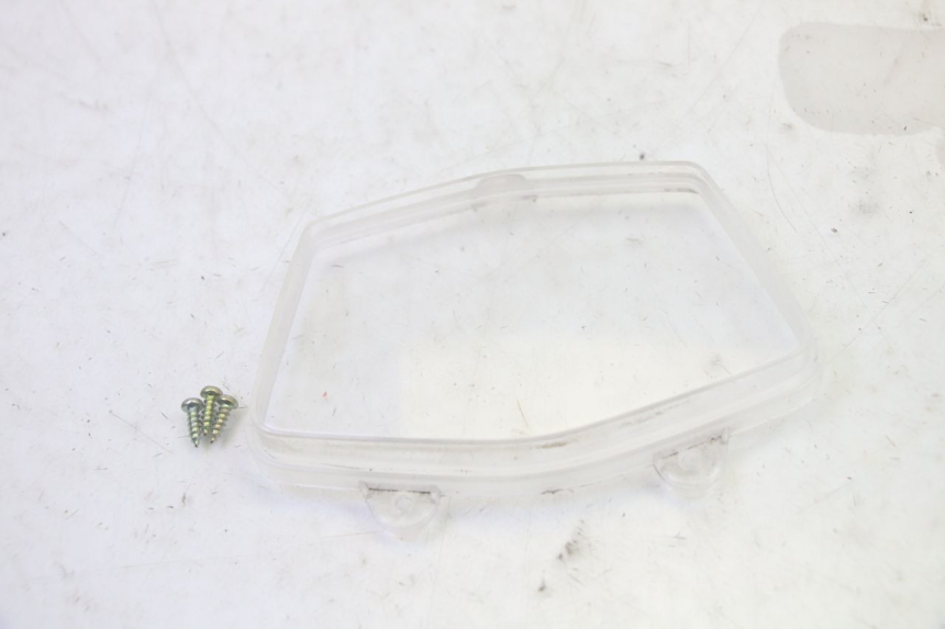 photo de Klosz licznika PEUGEOT KISBEE 4T 50 (2018 - 2022) - Zoom stanu zużycia