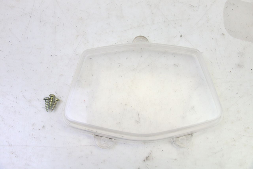 photo de Klosz licznika PEUGEOT KISBEE 4T 50 (2018 - 2022) - Inny kąt widzenia