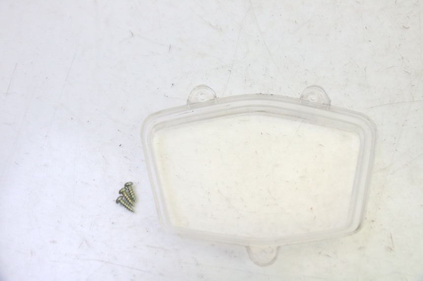 photo de Klosz licznika PEUGEOT KISBEE 4T 50 (2018 - 2022) - Zbliżenie techniczne